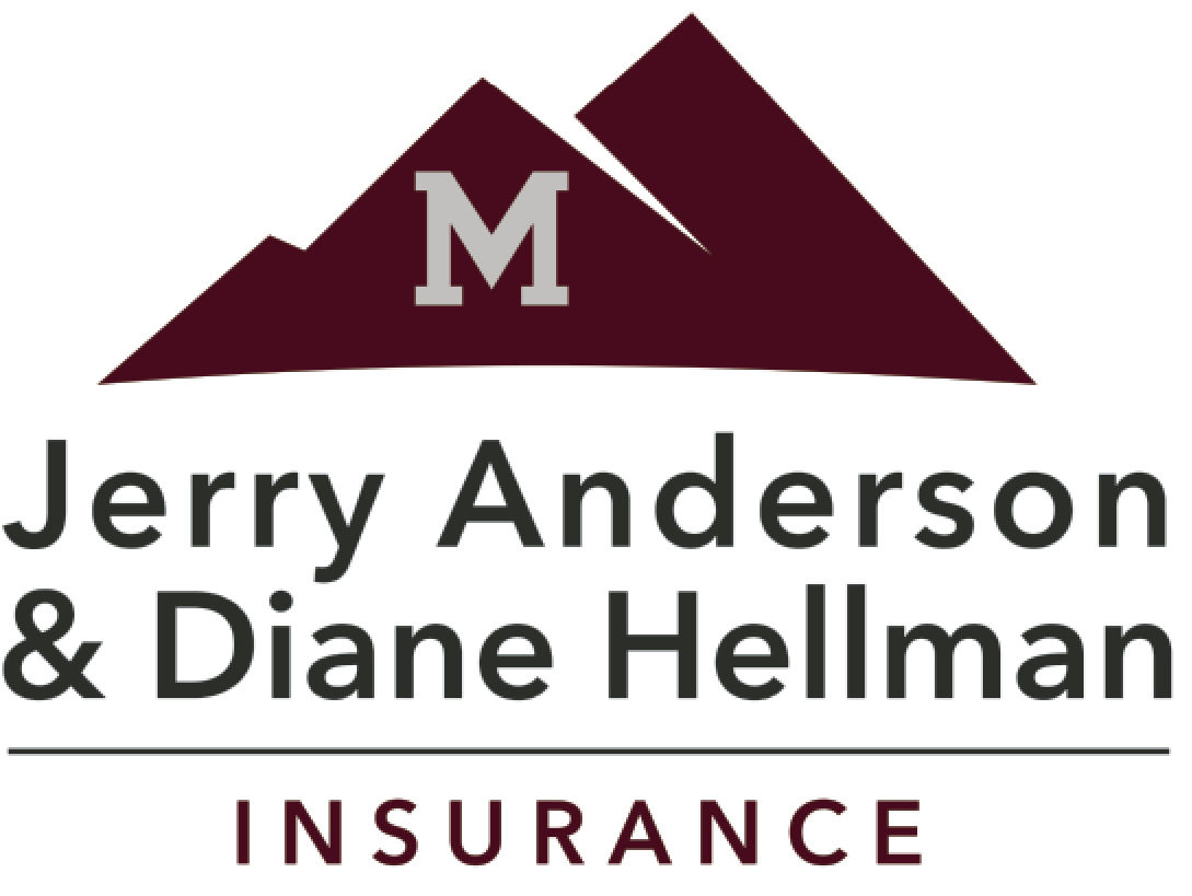 Hellman logo.jpg